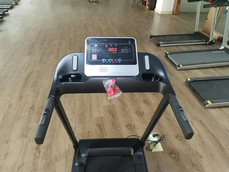 foldable treadmill for home foldable treadmill for home