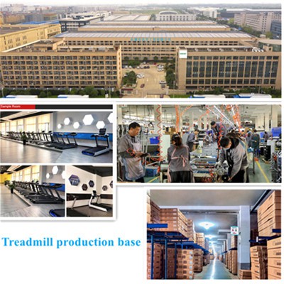 best thigh toner equipment