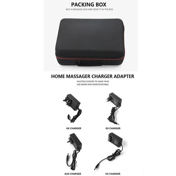 fascia massage gun fascia massage gun