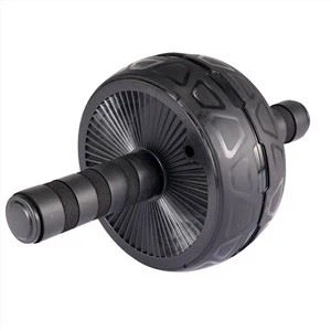 АБ ваљак за АБ тренинг