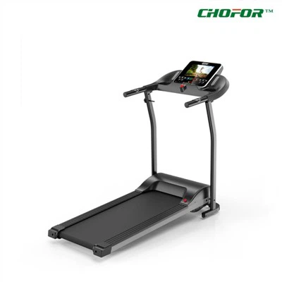 лагана трака за трчање за кућну употребу