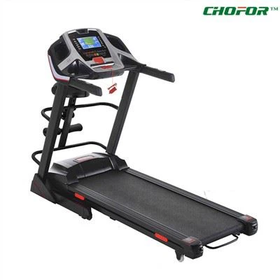 Трака за трчање за кућну употребу 2022