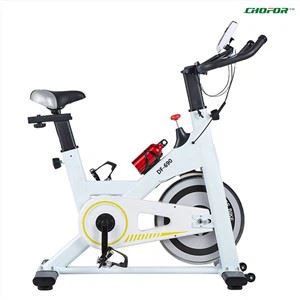 6 кг замајац Спин Бике