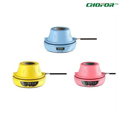 Смарт Јумп Ропе