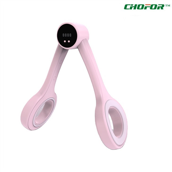 Thigh Exercise Equipment